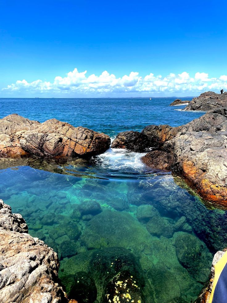 Praias de Salvador